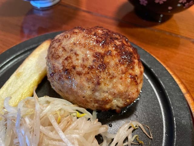 ももや - サブ画像1