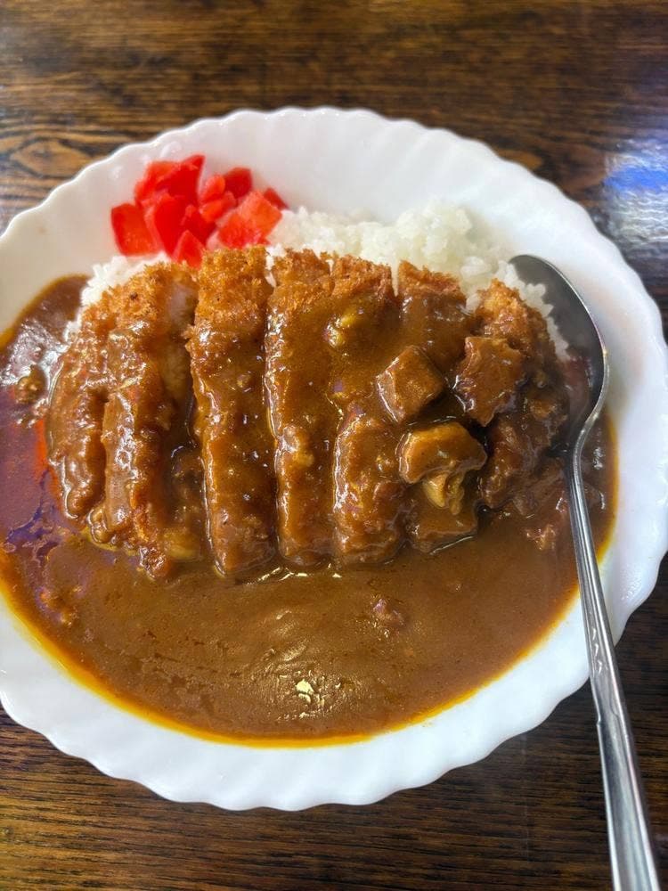 らーめん屋敷