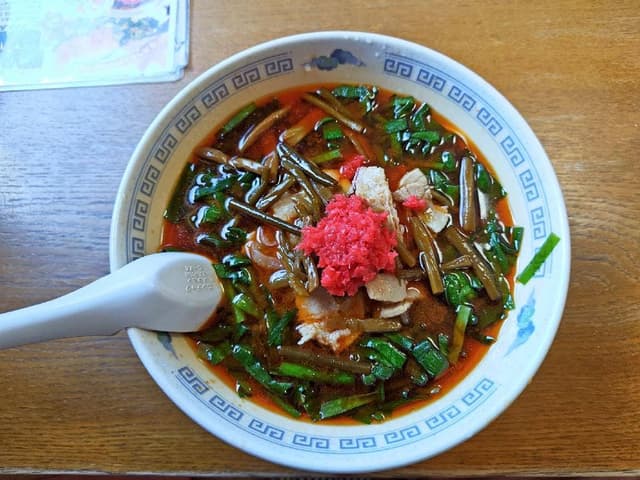 さかえや 本店 - サブ画像3