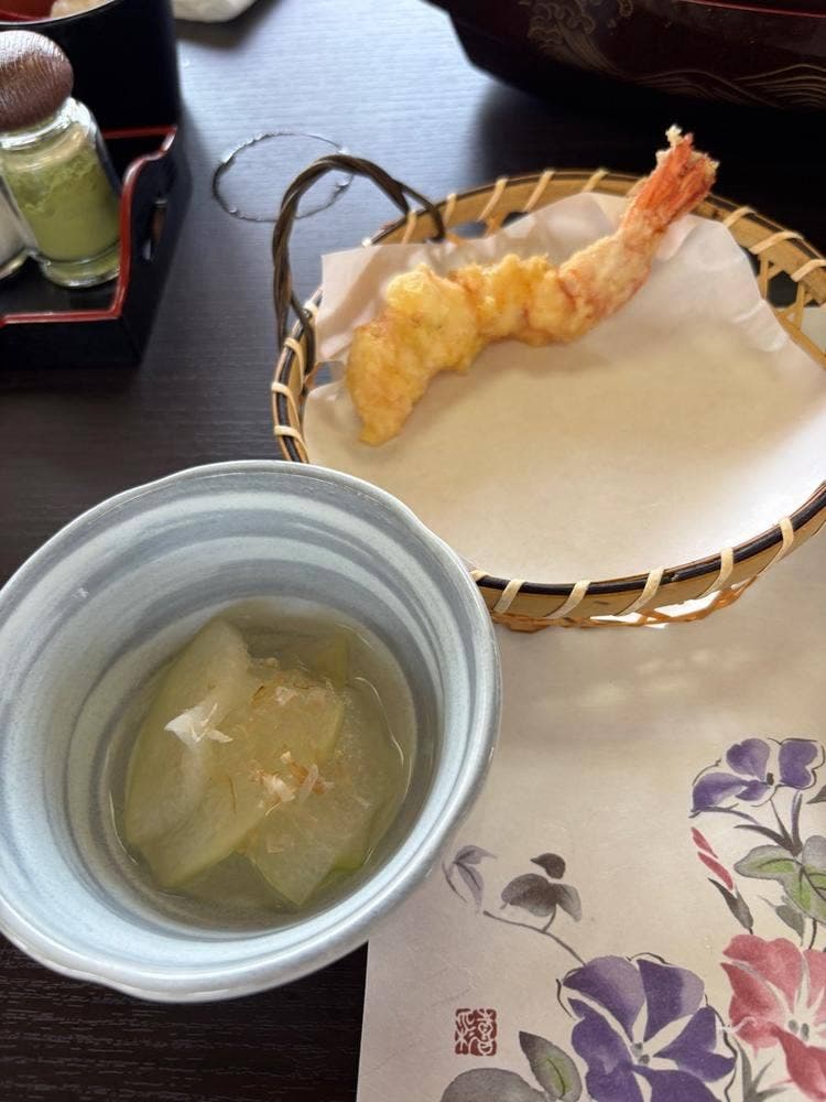屋形船 石川丸