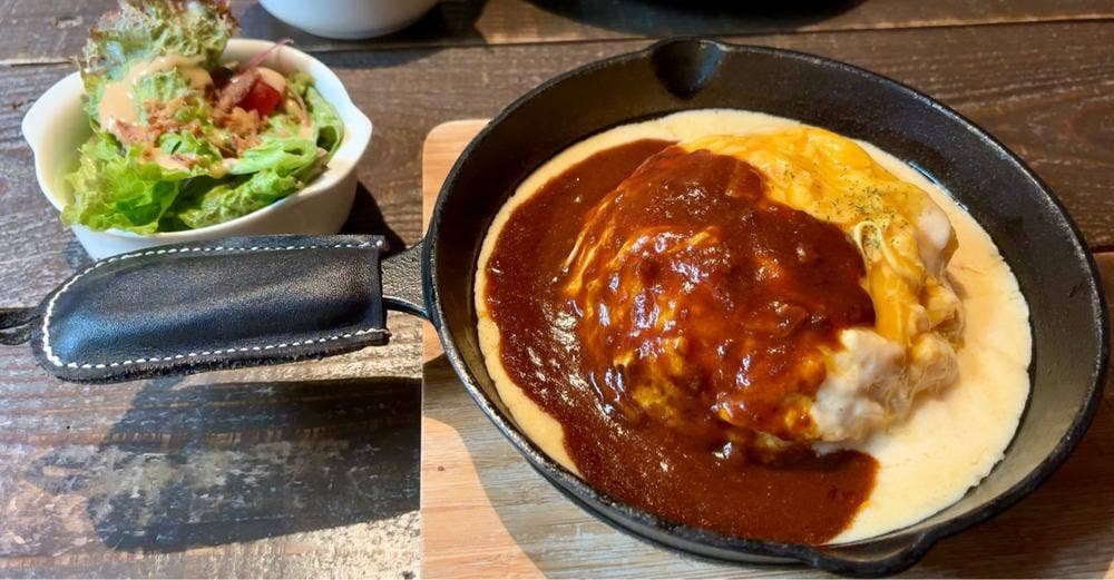 ゲンテン