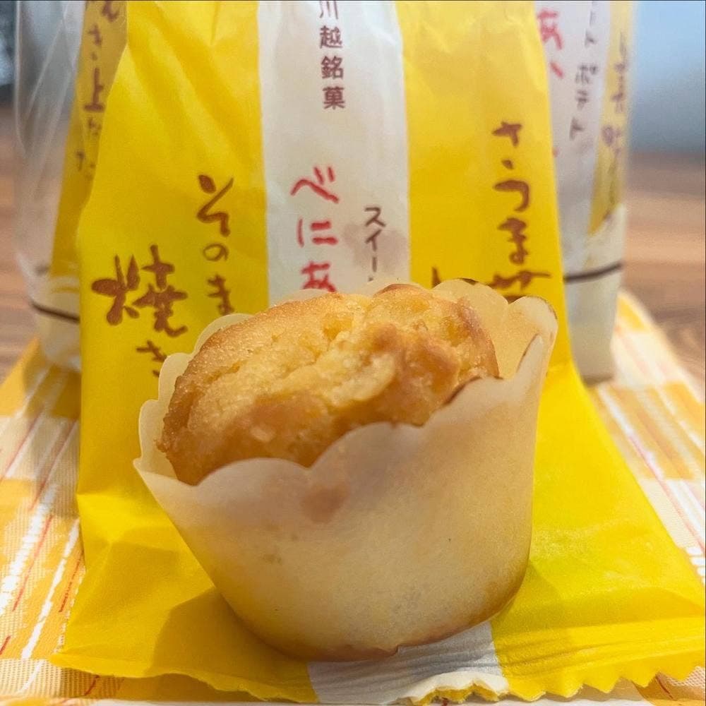 くらづくり本舗 パサール三芳店