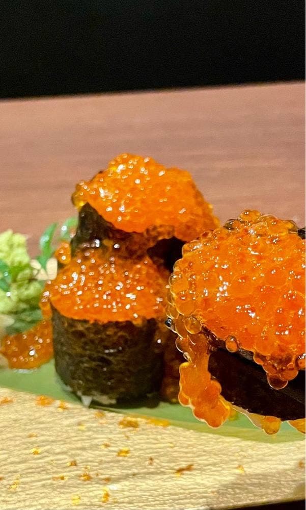 全席個室居酒屋 焼き鳥キング 渋谷店