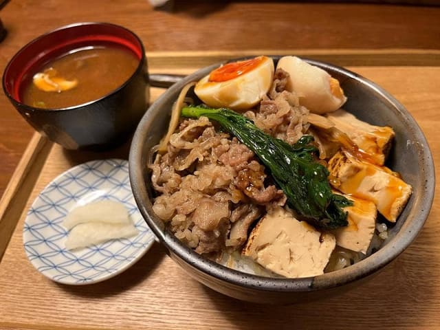 紅梅や - サブ画像3