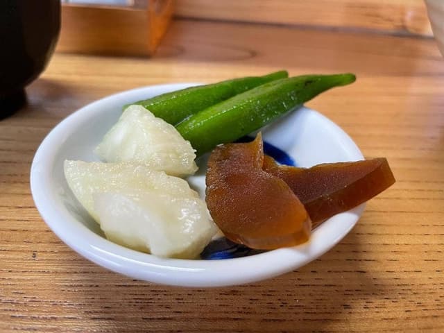 うなぎ のじまや - サブ画像3