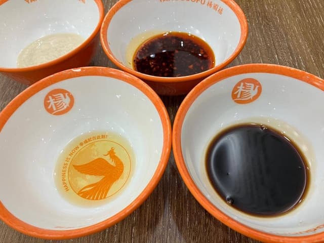 楊國福マーラータン 高田馬場店 - サブ画像2