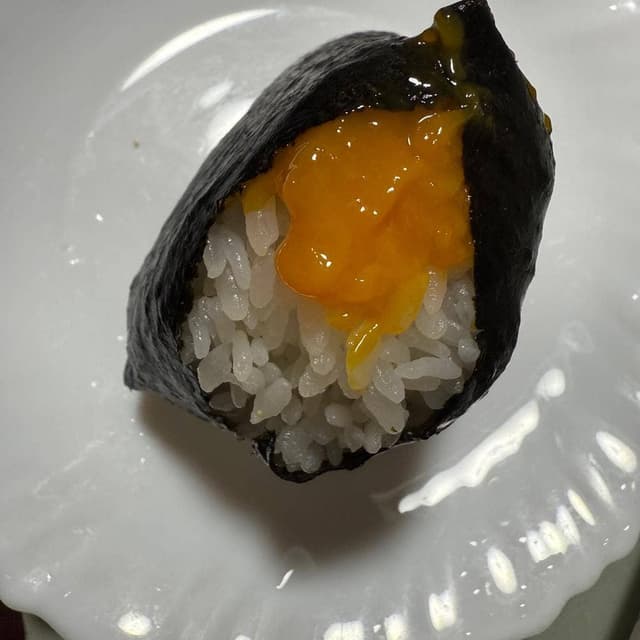 おにぎり こんが 日吉店 - サブ画像3