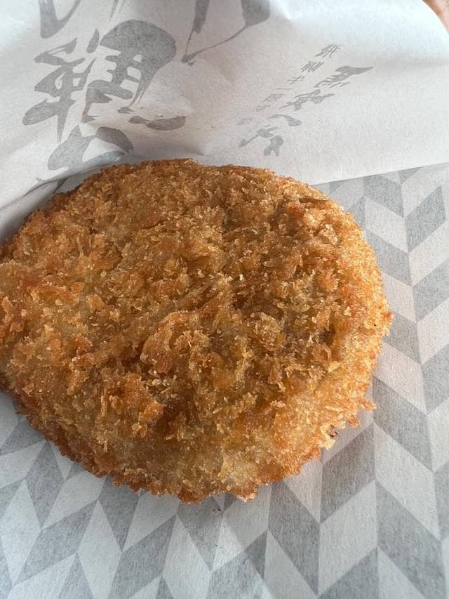 馬喰一代 ハイウェイオアシス川島店 - サブ画像3