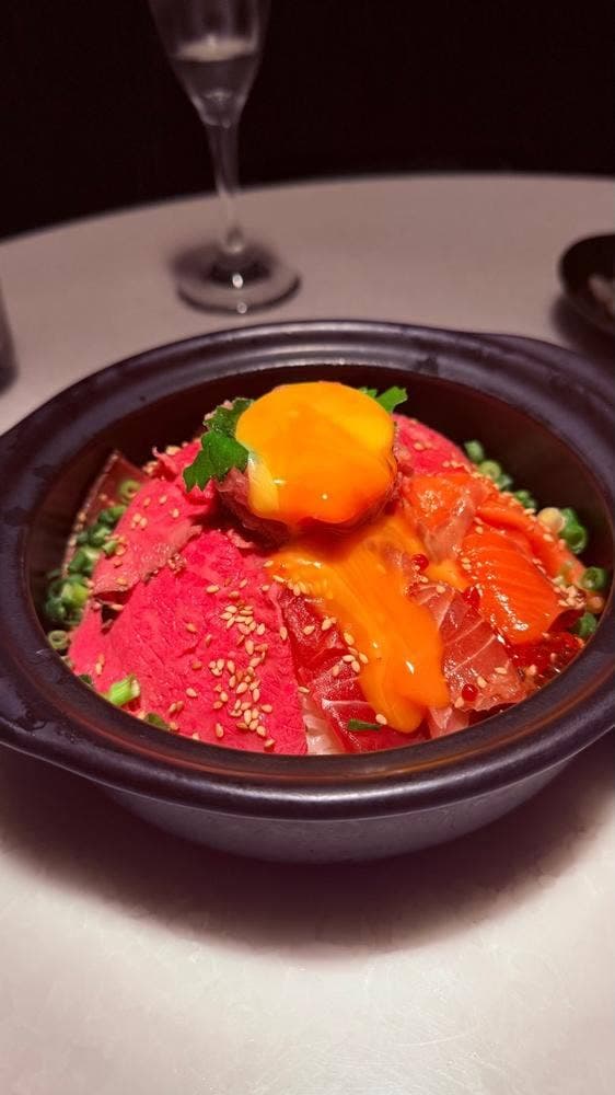 裏NO庭 恵比寿店 - サブ画像2