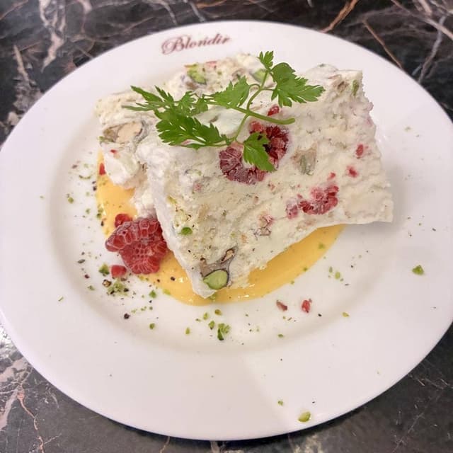 ブロンディール - サブ画像3