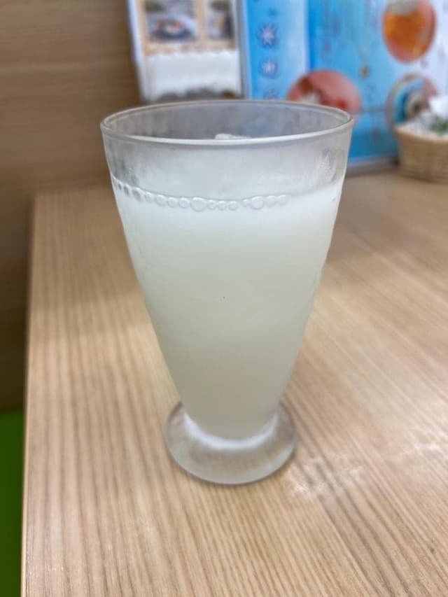 キッズレストラン - サブ画像1