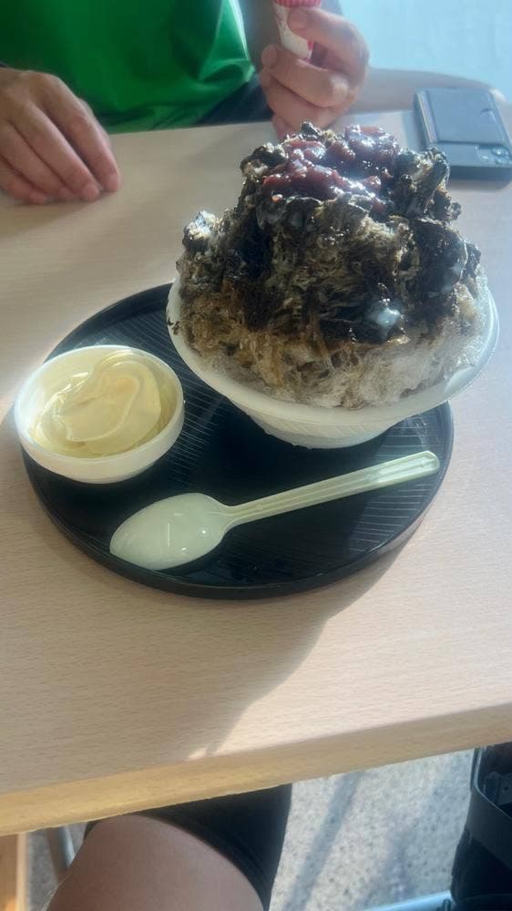 しもさか茶店