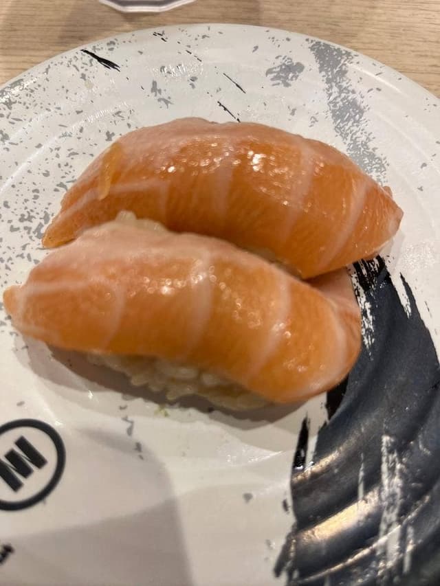 回転寿司みさき 国立店 - サブ画像2