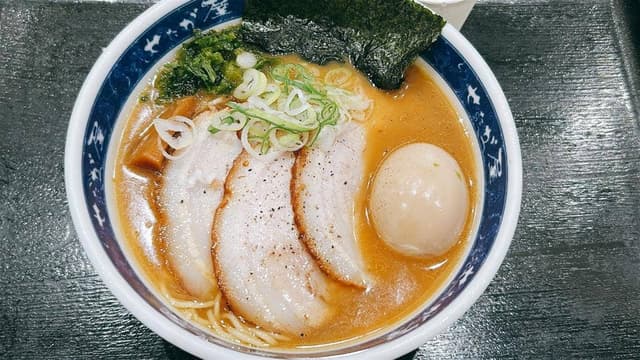 せたが屋 Pasar蓮田店 - サブ画像1