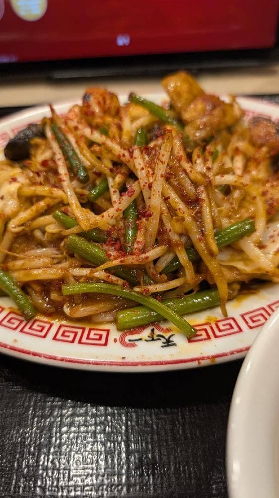 天下一 飯田橋店 - サブ画像1