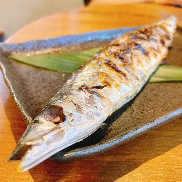 イザカヤ山角 桜木町店 - サブ画像1