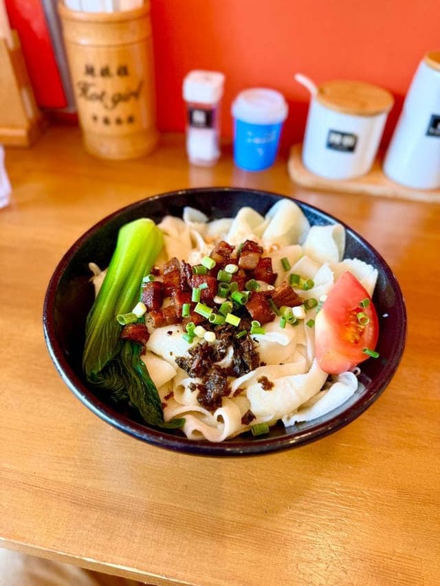 辣妹姐 - サブ画像1