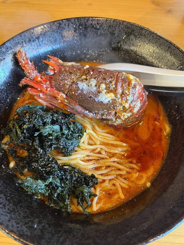 伊鈴屋 鵜方駅前店 - サブ画像1