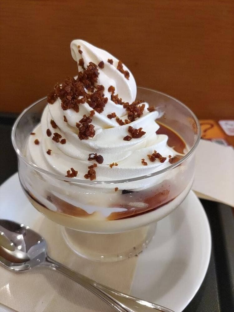 カフェ・ベローチェ 博多大博通り店