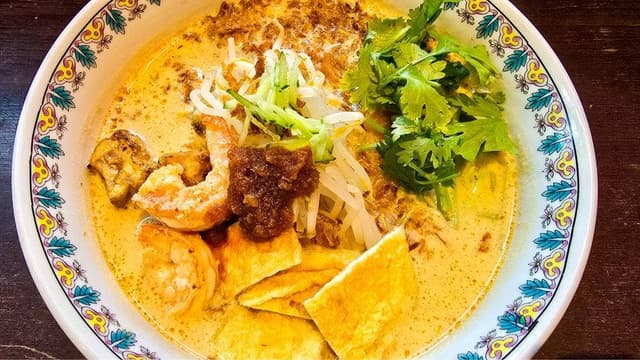 楽園 - サブ画像1