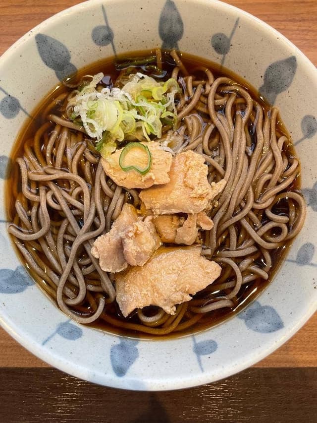 川村屋 - サブ画像1