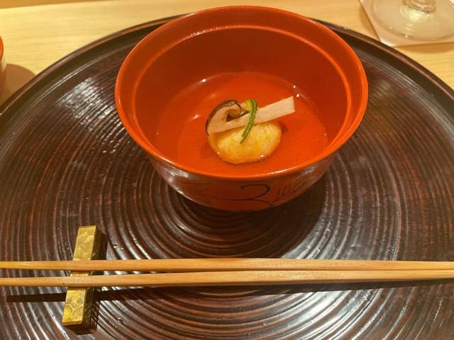 麻布さおとめ - サブ画像2