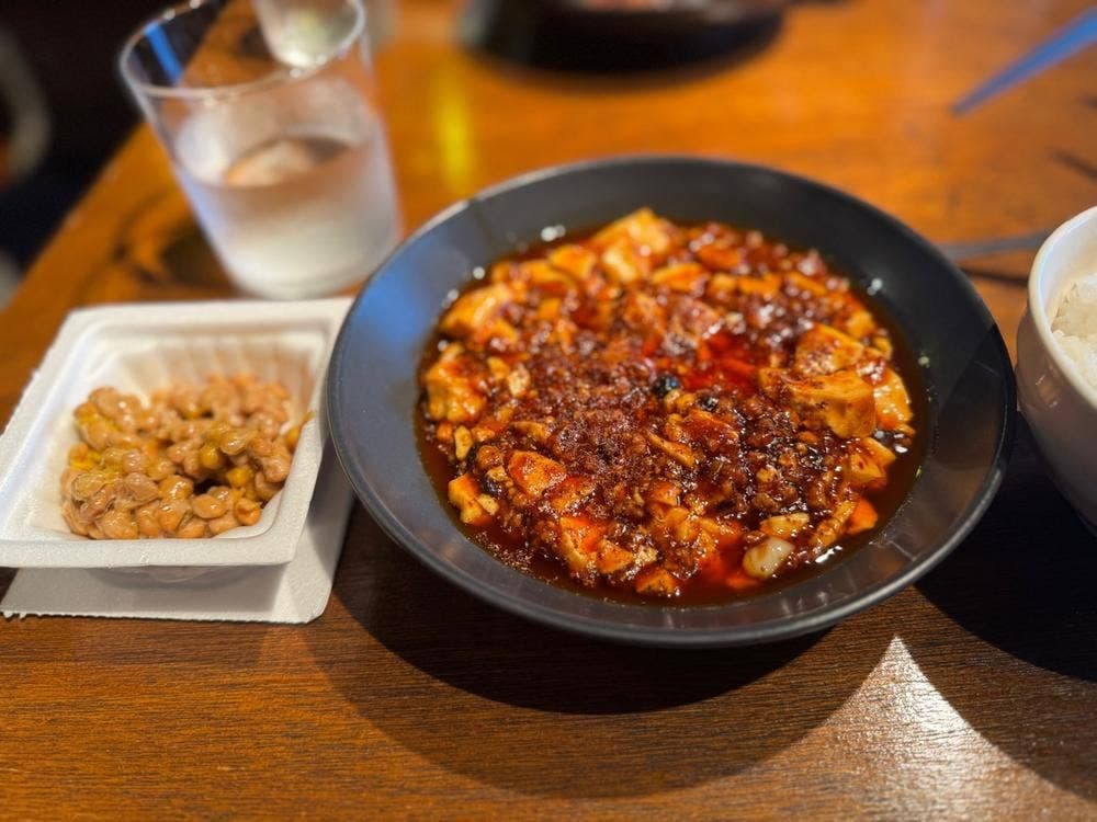 煮込みDining Choi.s