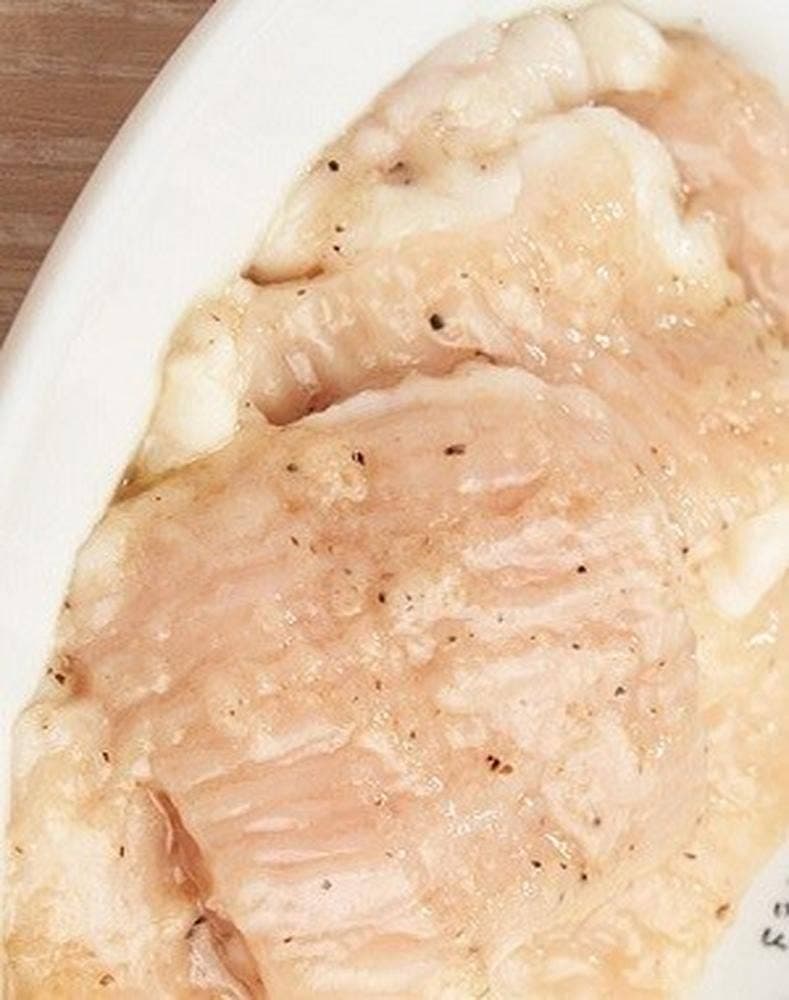 0秒レモンサワー 仙台ホルモン焼肉酒場 ときわ亭 北千住店