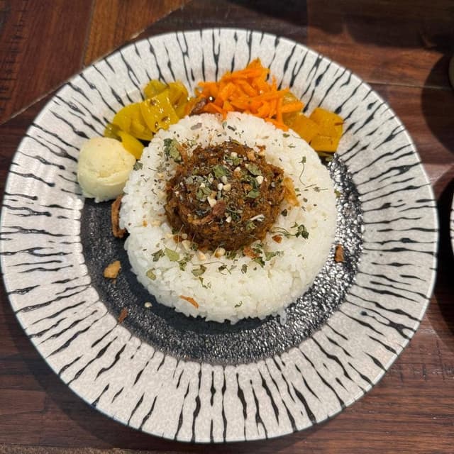 薬膳Dining&Bar 銀座しんのう - サブ画像1