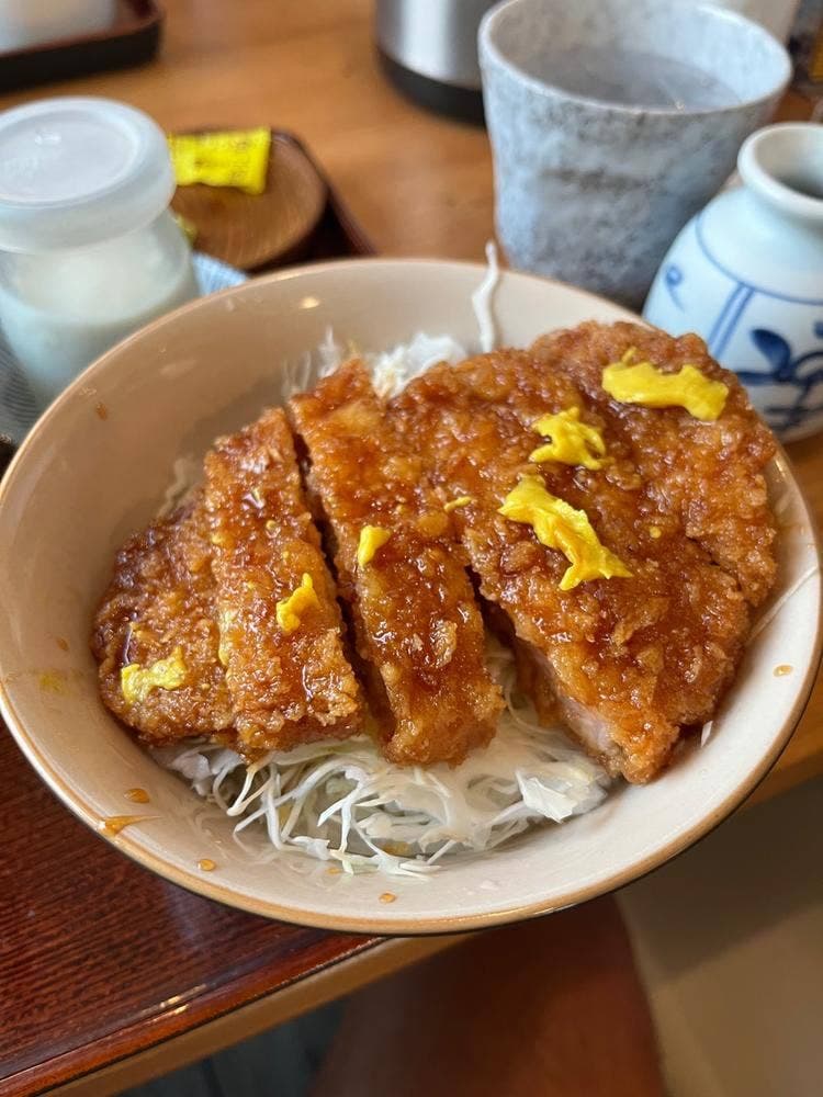 素香庵