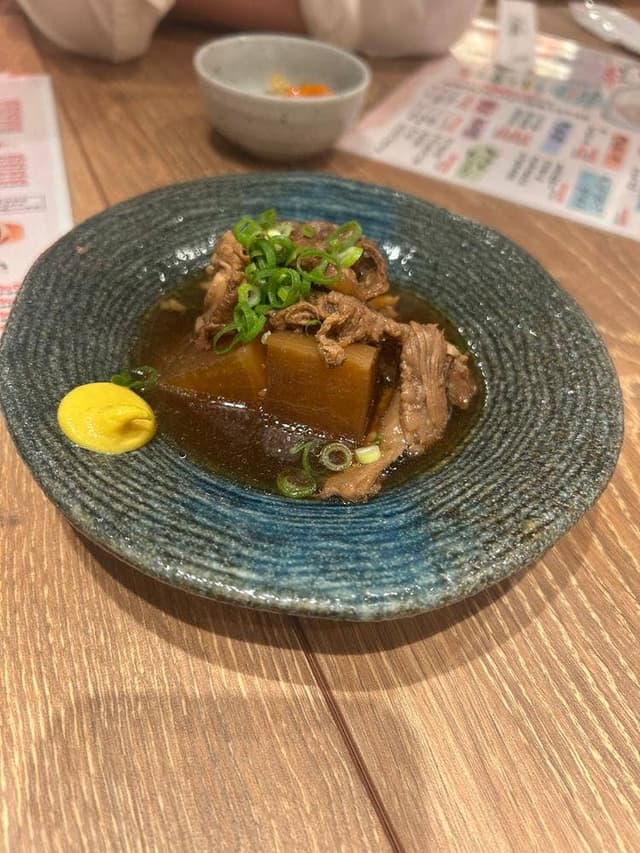 大衆酒場 多幸橋本店 - サブ画像3