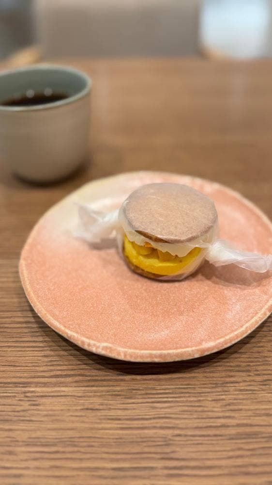 shimaji coffee ミナモア店 - サブ画像2