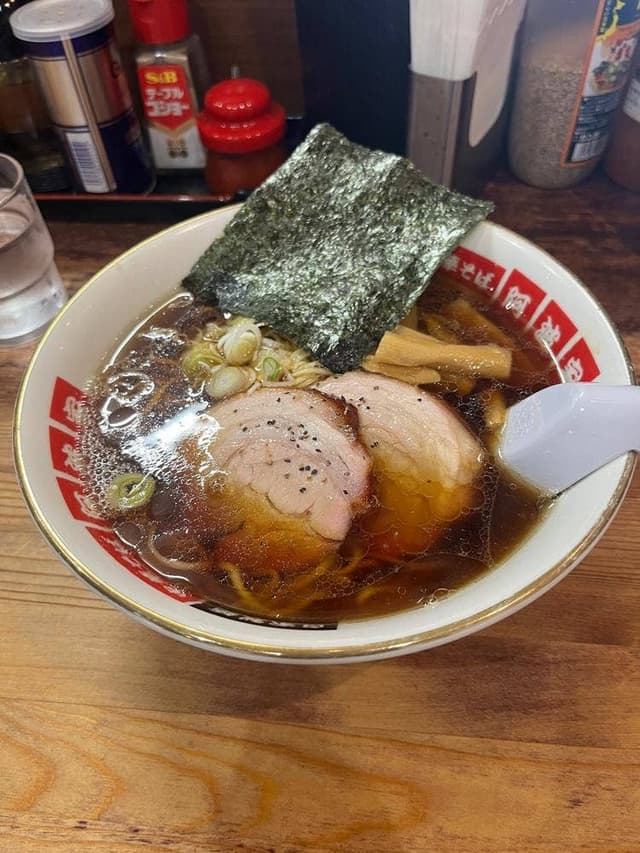 阿波家 信州始店 - サブ画像3