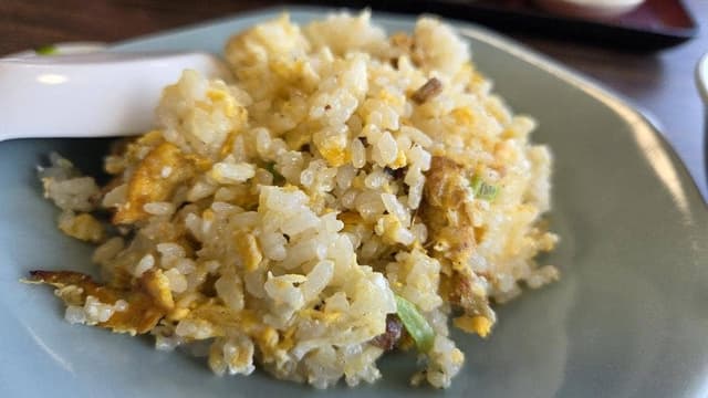 中華料理 三浦や - サブ画像2