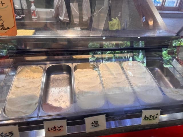 修善寺 亀屋 甘泉楼 - サブ画像3