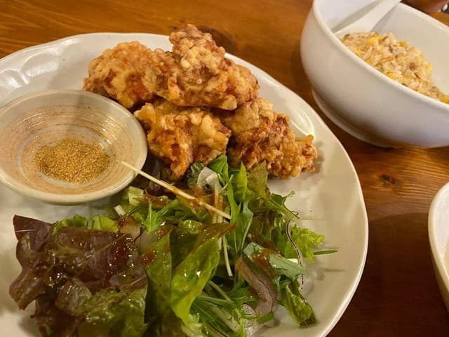 花福 - サブ画像3