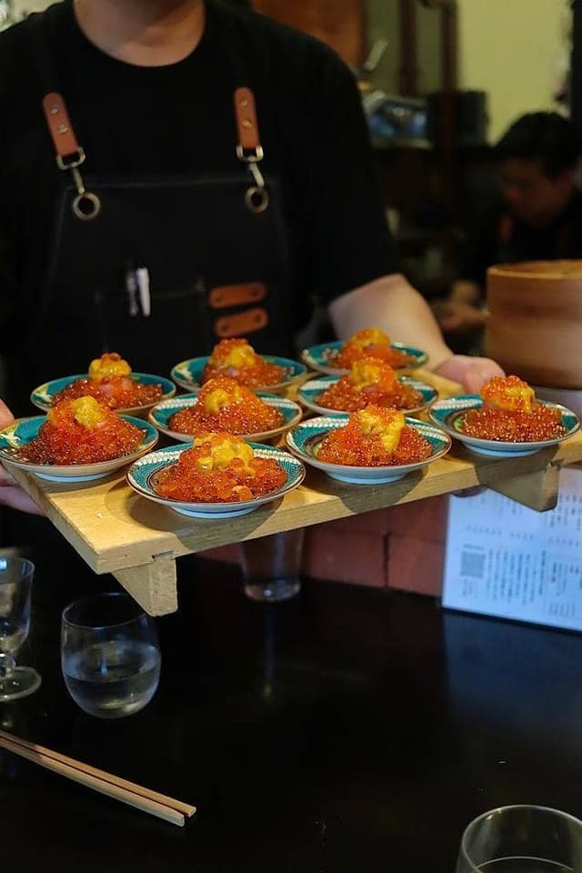 食堂みかん - サブ画像3