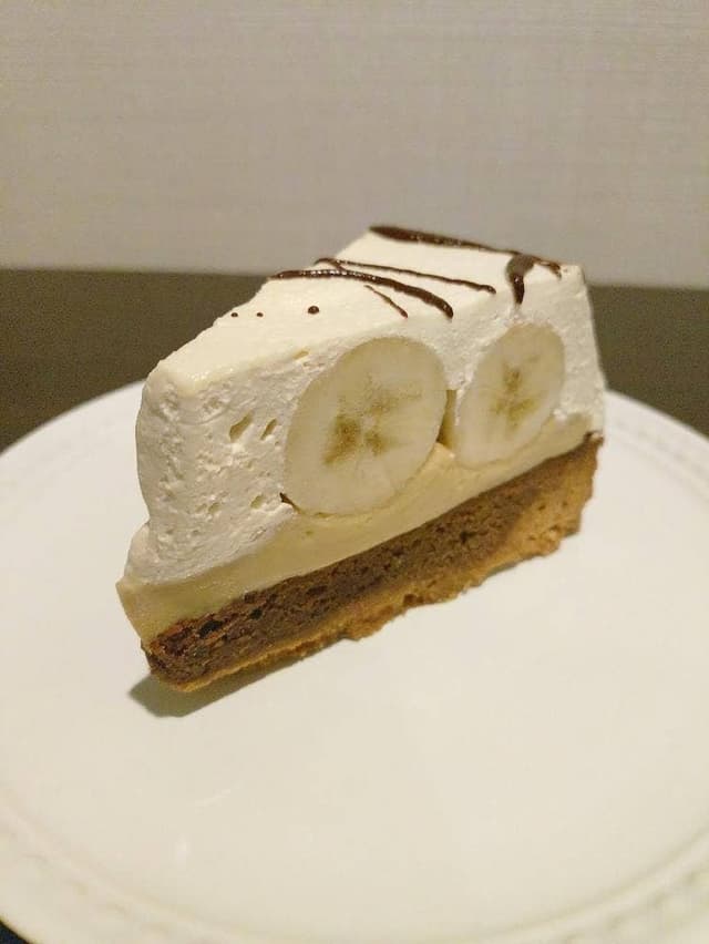 スタイルズケイクスアンドカンパニー - サブ画像3