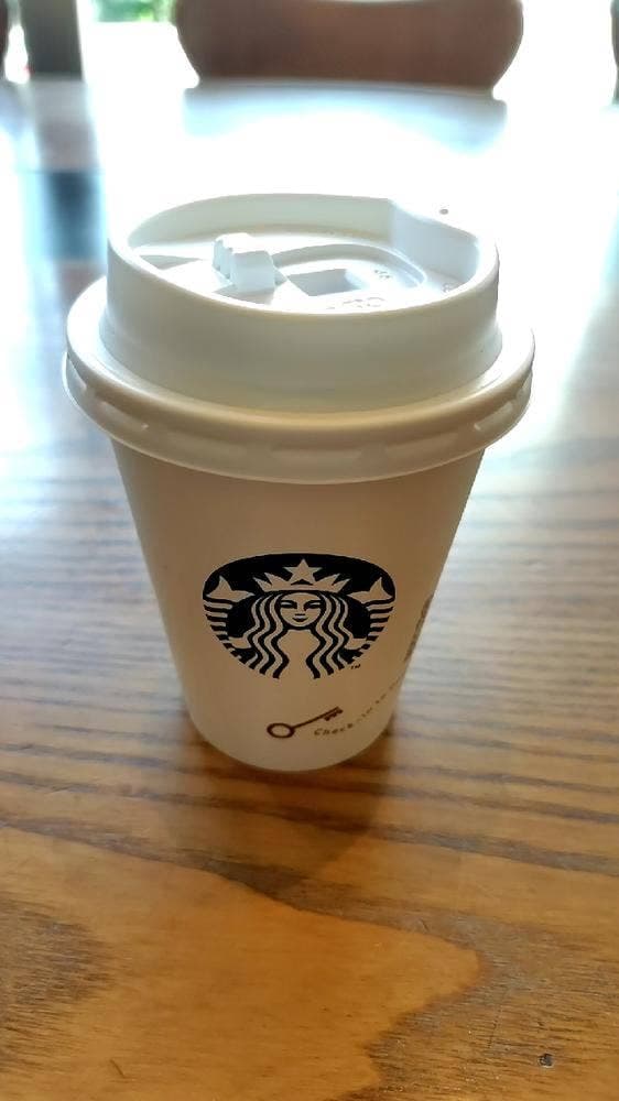 スターバックス コーヒー 三宮ダイエー店