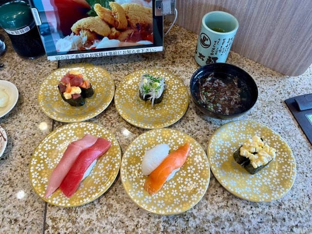 函太郎 アクロスプラザ盛岡みたけ店 - サブ画像2