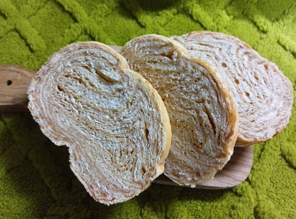 ベーカリーハウス パニーニ