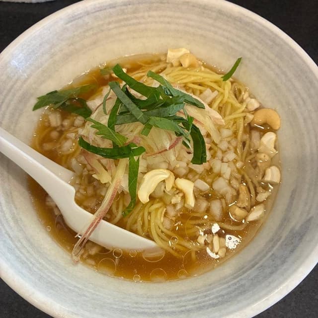 石山商店 - サブ画像1