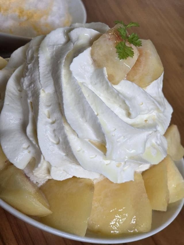 村上家本舗 白雪 - サブ画像2