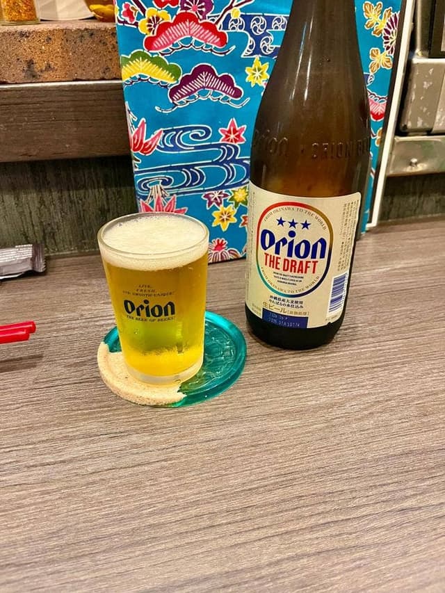 きじむなぁの家 - サブ画像1