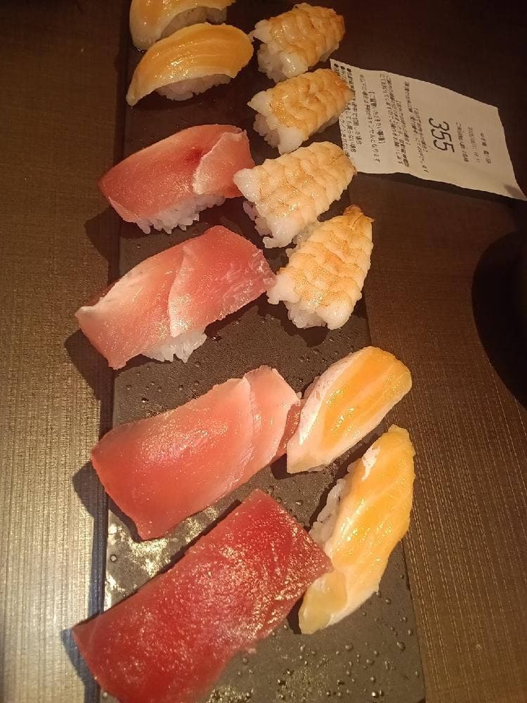 ゆず庵 豊川店