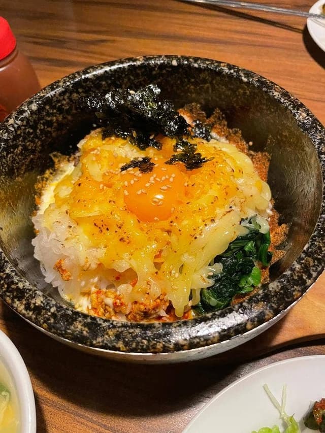 古里屋 秋葉原店 - サブ画像2