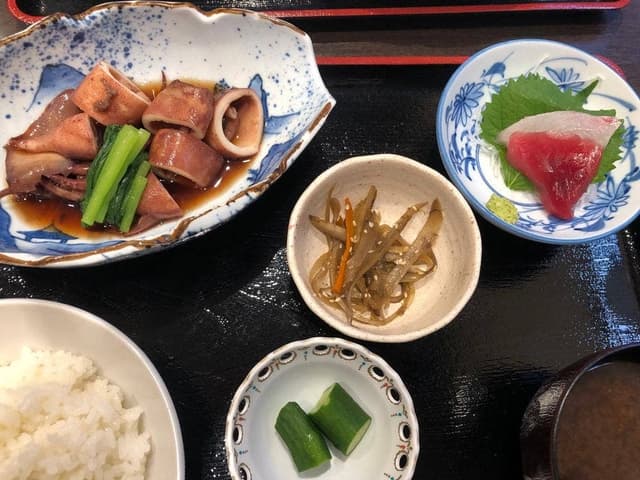 大塚せんや - サブ画像2