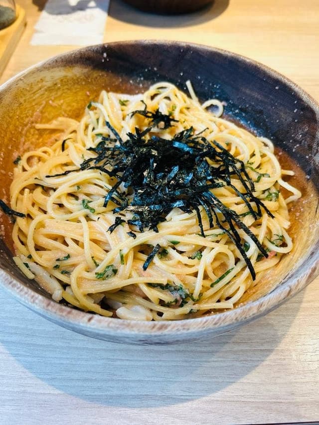 ハシヤ 幡ヶ谷分店 - サブ画像2