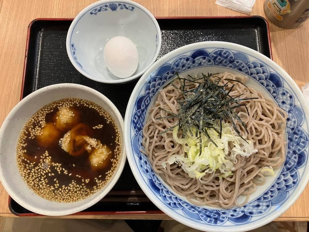 凛や イオンモールむさし村山店