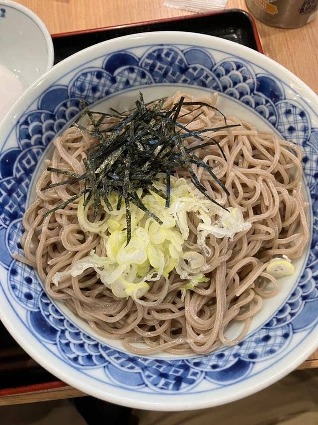 凛や イオンモールむさし村山店 - サブ画像1